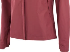 Ranger 2.5L Water Jacke Modell 2023 -Kleidung 474396