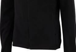 Ranger Fire Fleece Crew Jacke -Kleidung 474404