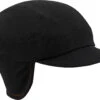 45NRTH Greazy Merino Helmmütze 1 45NRTH Greazy Merino Helmmütze -Kleidung 474459