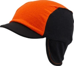 45NRTH Greazy Merino Helmmütze -Kleidung 474461