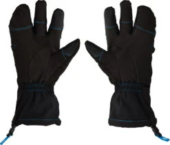 45NRTH Sturmfist 4 Finger Ganzfinger-Handschuhe Modell 2023 -Kleidung 474464