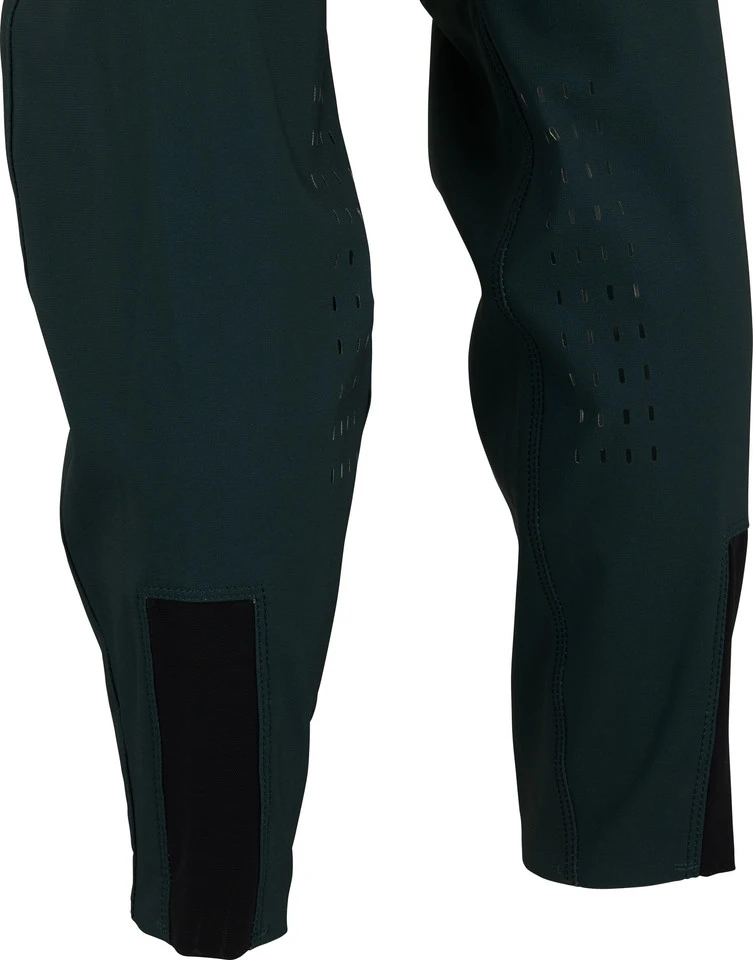 Defend Race Capsule Pants 9 Defend Race Capsule Pants – Bild 7