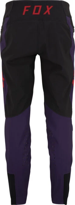 Defend Race Capsule Pants 23 Defend Race Capsule Pants -Kleidung 474529