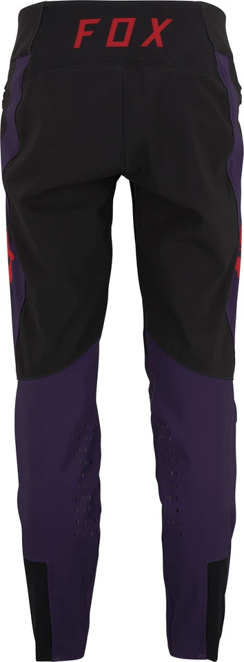Defend Race Capsule Pants 11 Defend Race Capsule Pants – Bild 9