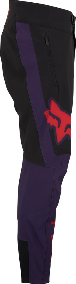 Defend Race Capsule Pants 12 Defend Race Capsule Pants – Bild 10