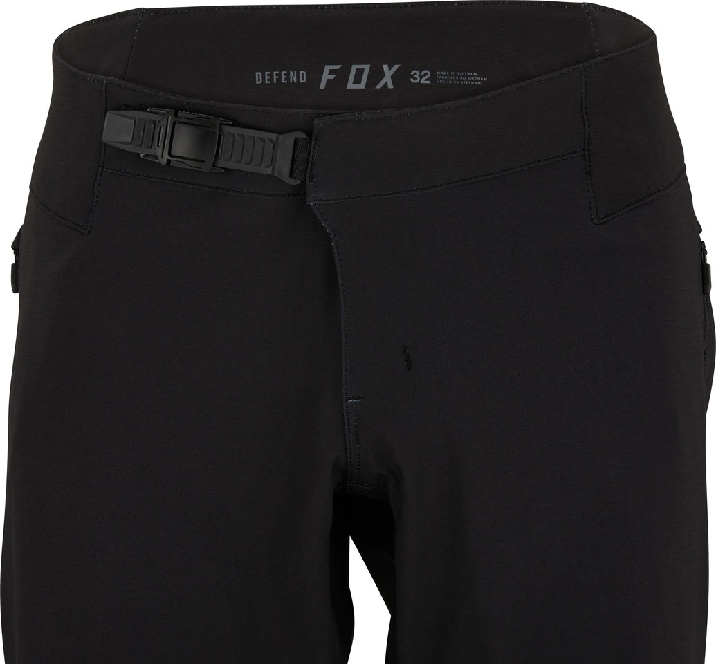 Defend Race Capsule Pants 13 Defend Race Capsule Pants – Bild 11