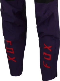 Defend Race Capsule Pants 26 Defend Race Capsule Pants -Kleidung 474532