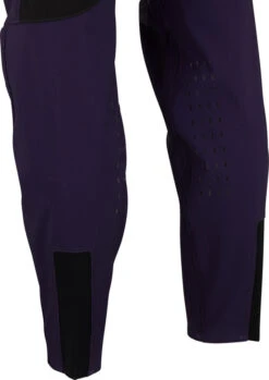 Defend Race Capsule Pants 27 Defend Race Capsule Pants -Kleidung 474533