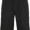 Ranger Water Shorts 1 Ranger Water Shorts -Kleidung 474540