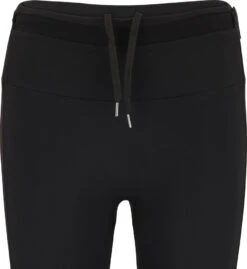 Womens Lukanoe Thermo Leggings -Kleidung 474555