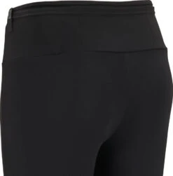 Womens Lukanoe Thermo Leggings -Kleidung 474556