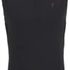 Specialized Prime Alpha Weste -Kleidung 474597