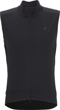 Specialized Prime Alpha Weste