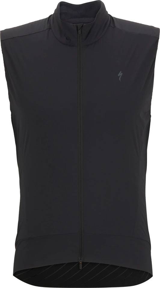 Specialized Prime Alpha Weste 3 Specialized Prime Alpha Weste