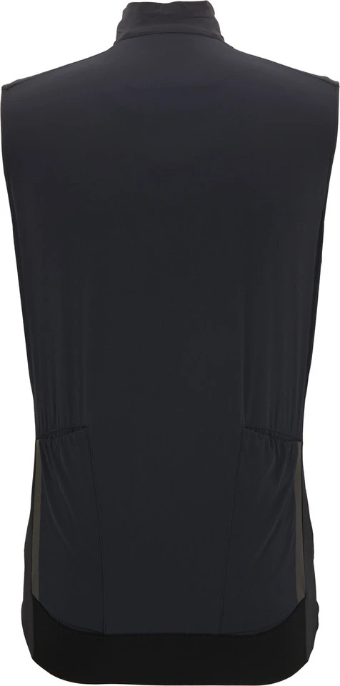 Specialized Prime Alpha Weste 4 Specialized Prime Alpha Weste – Bild 2