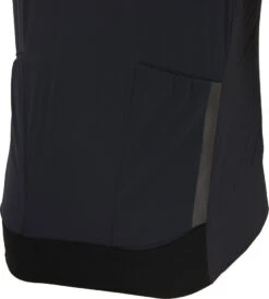 Specialized Prime Alpha Weste 9 Specialized Prime Alpha Weste -Kleidung 474600