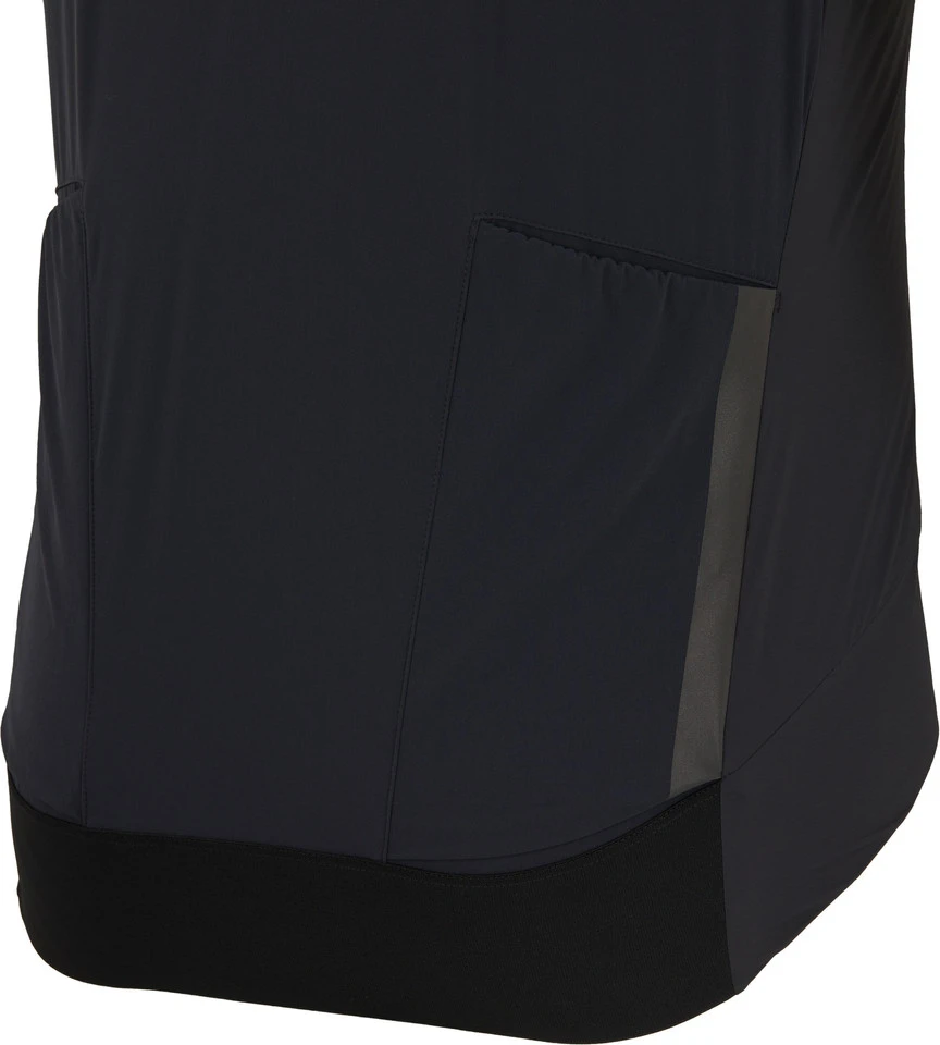 Specialized Prime Alpha Weste 6 Specialized Prime Alpha Weste – Bild 4