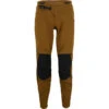 Defend Fire Pants -Kleidung 474613