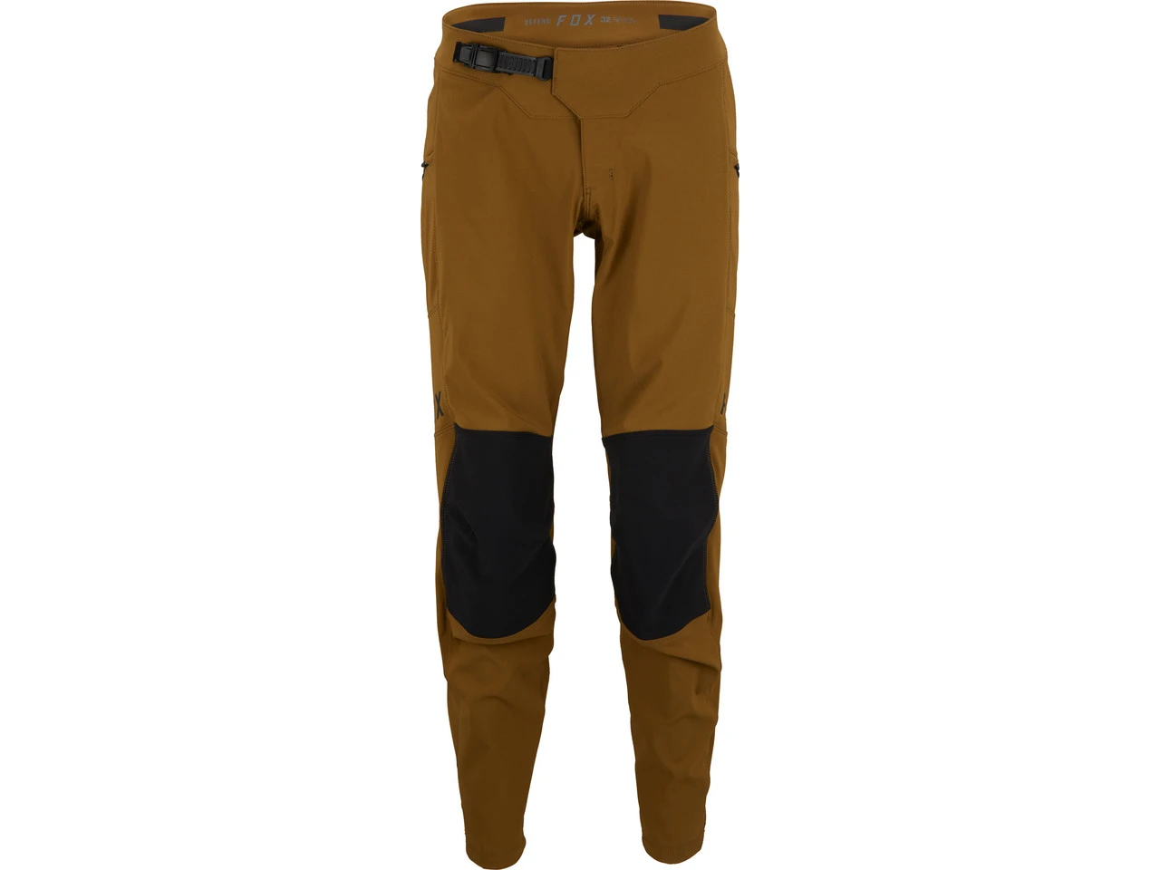 Defend Fire Pants 3 Defend Fire Pants