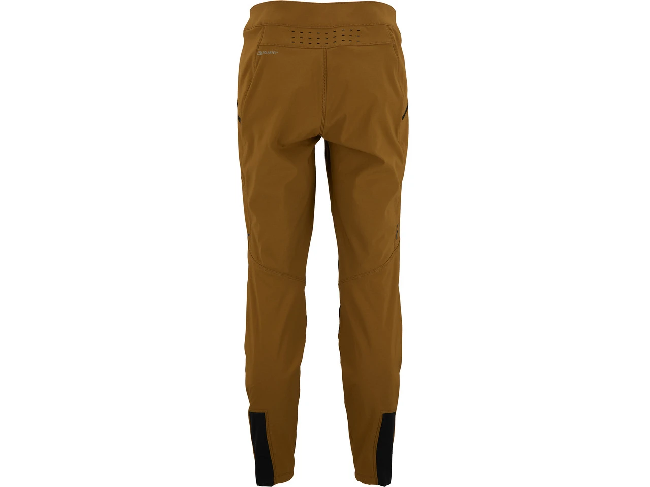 Defend Fire Pants 4 Defend Fire Pants – Bild 2