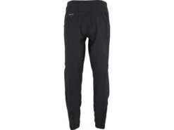 Defend Fire Pants 19 Defend Fire Pants -Kleidung 474619