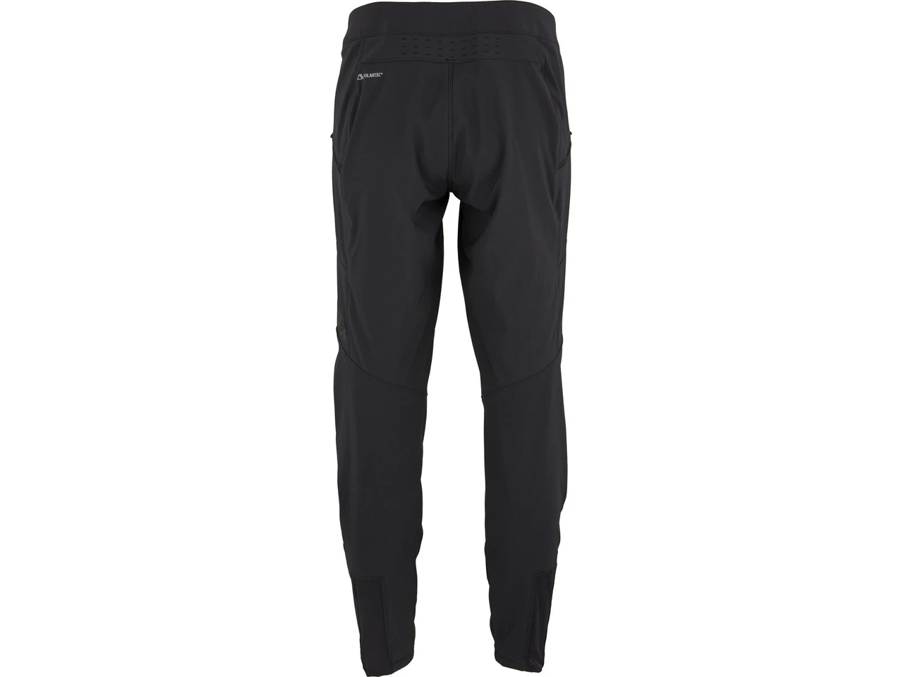 Defend Fire Pants 9 Defend Fire Pants – Bild 7