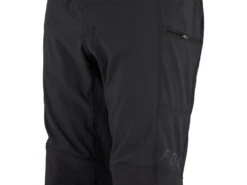 Defend Fire Pants 22 Defend Fire Pants -Kleidung 474622