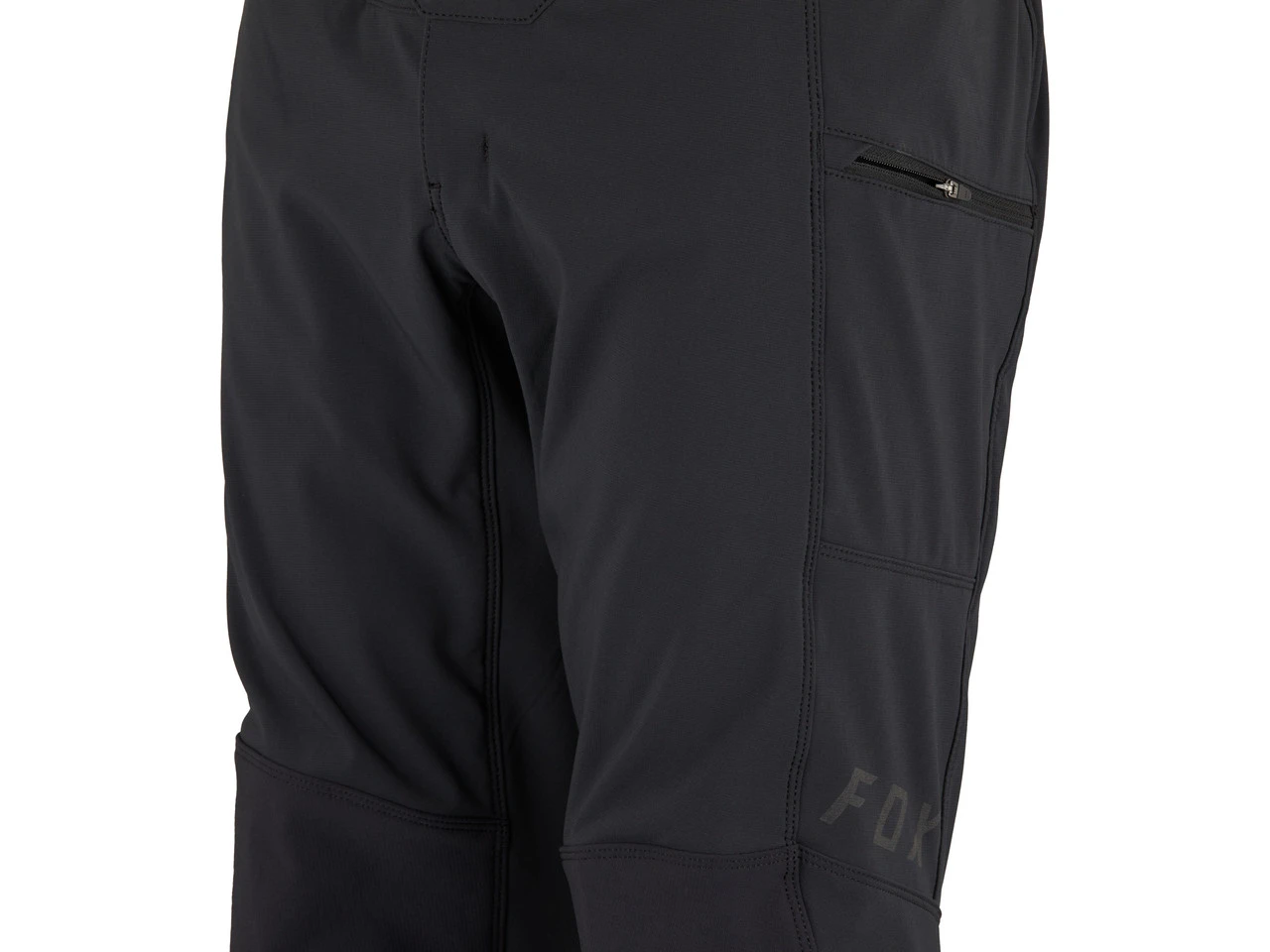 Defend Fire Pants 12 Defend Fire Pants – Bild 10