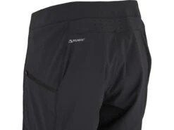 Defend Fire Pants 23 Defend Fire Pants -Kleidung 474623