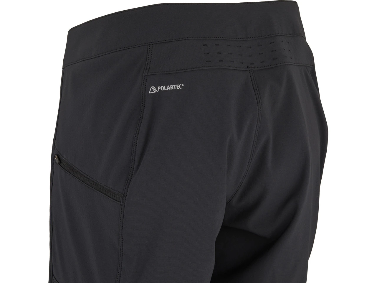 Defend Fire Pants 13 Defend Fire Pants – Bild 11