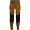 Defend Pants Modell 2022 -Kleidung 474624
