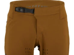 Defend Pants Modell 2022 -Kleidung 474627