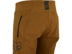 Defend Pants Modell 2022 -Kleidung 474629