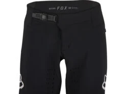 Defend Pants Modell 2022 -Kleidung 474639