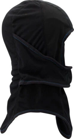 Kleidung -Kleidung 474722