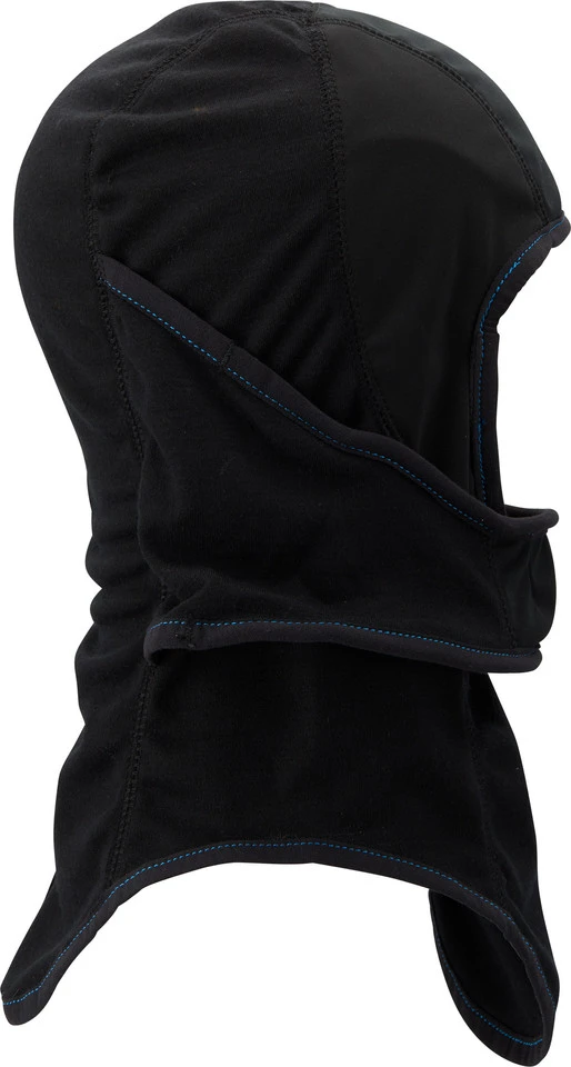 45NRTH Baklava Windproof Merino Sturmhaube 4 45NRTH Baklava Windproof Merino Sturmhaube – Bild 2