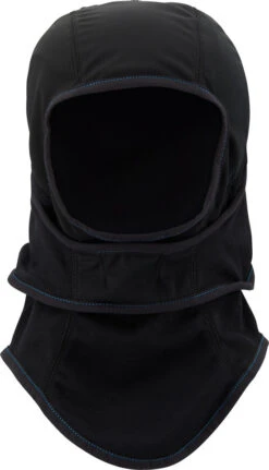 45NRTH Baklava Windproof Merino Sturmhaube 7 45NRTH Baklava Windproof Merino Sturmhaube -Kleidung 474723