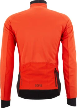 Gore Wear C5 GORE-TEX INFINIUM Thermo Jacke -Kleidung 475488