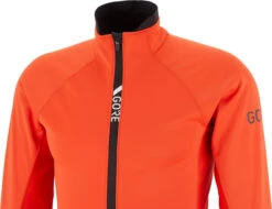 Gore Wear C5 GORE-TEX INFINIUM Thermo Jacke -Kleidung 475489