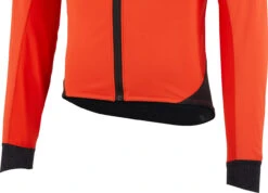 Gore Wear C5 GORE-TEX INFINIUM Thermo Jacke -Kleidung 475490