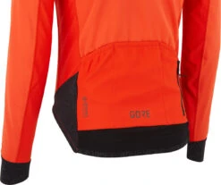 Gore Wear C5 GORE-TEX INFINIUM Thermo Jacke -Kleidung 475492