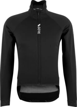 Gore Wear C5 GORE-TEX INFINIUM Thermo Jacke -Kleidung 475493