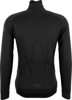 Gore Wear C5 GORE-TEX INFINIUM Thermo Jacke -Kleidung 475494