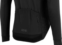 Gore Wear C5 GORE-TEX INFINIUM Thermo Jacke -Kleidung 475496