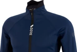 Gore Wear C5 GORE-TEX INFINIUM Thermo Jacke -Kleidung 475499