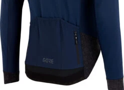 Gore Wear C5 GORE-TEX INFINIUM Thermo Jacke -Kleidung 475500