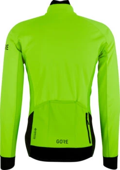Gore Wear C5 GORE-TEX INFINIUM Thermo Jacke -Kleidung 475502