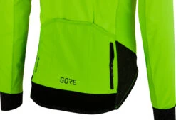 Gore Wear C5 GORE-TEX INFINIUM Thermo Jacke -Kleidung 475504