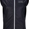 VAUDE Mens Air Vest III