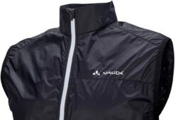 VAUDE Mens Air Vest III -Kleidung 475565